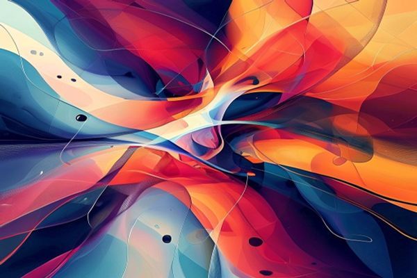 《三国志9威力加强版下载》三国策略经典重现：PC版安装全攻略